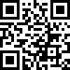 https://ur.abna24.com/x46FG