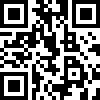 https://ur.abna24.com/x4jMs