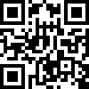 https://ur.abna24.com/xcNQC