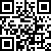 https://ur.abna24.com/x68Nh