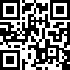 https://ur.abna24.com/x5YSN