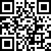 https://ur.abna24.com/xgZVN