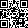 https://ur.abna24.com/xd4j6
