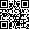 https://ur.abna24.com/xhjQN