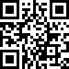 https://ur.abna24.com/x9gQh
