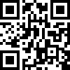 https://ur.abna24.com/x4nPQ