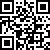 https://ur.abna24.com/x4dZk