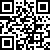 https://ur.abna24.com/x4hjK