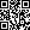 https://ur.abna24.com/x4wkx