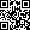https://ur.abna24.com/x9p3s