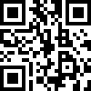 https://ur.abna24.com/xkdX2