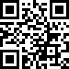 https://ur.abna24.com/x6fCg