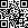 https://ur.abna24.com/xbbws