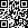 https://ur.abna24.com/x4Bg4