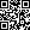 https://ur.abna24.com/xgYBc