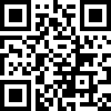 https://ur.abna24.com/xdFtK