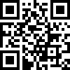 https://ur.abna24.com/xhpkK