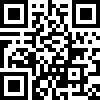 https://ur.abna24.com/xht2F
