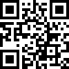 https://ur.abna24.com/x7rQ2