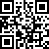 https://ur.abna24.com/x7KWP
