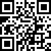 https://ur.abna24.com/x8vLf