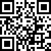https://ur.abna24.com/x9KTV