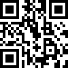 https://ur.abna24.com/x7vHX