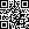 https://ur.abna24.com/x62hh