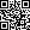 https://ur.abna24.com/x7jvb