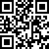 https://ur.abna24.com/x9gyX