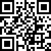https://ur.abna24.com/x8Y8R