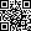 https://ur.abna24.com/x9624