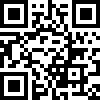 https://ur.abna24.com/xbVW2