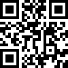 https://ur.abna24.com/x4hd6