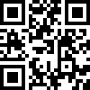 https://ur.abna24.com/x95XT