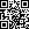 https://ur.abna24.com/xbkc5