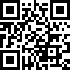 https://ur.abna24.com/xfZ5n