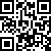 https://ur.abna24.com/xkMTt