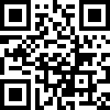 https://ur.abna24.com/x42SG
