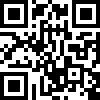 https://ur.abna24.com/xj59N