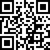 https://ur.abna24.com/x5TwT