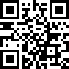 https://ur.abna24.com/x9bwt
