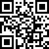 https://ur.abna24.com/x7M65