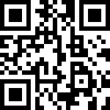 https://ur.abna24.com/xjspX