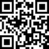 https://ur.abna24.com/x5NjJ
