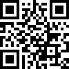 https://ur.abna24.com/x4kcZ