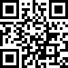 https://ur.abna24.com/x7kPp