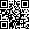 https://ur.abna24.com/xkF9F