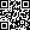 https://ur.abna24.com/xhDFL