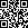 https://ur.abna24.com/x6pyv